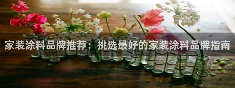 和记ag捕鱼害死多少人